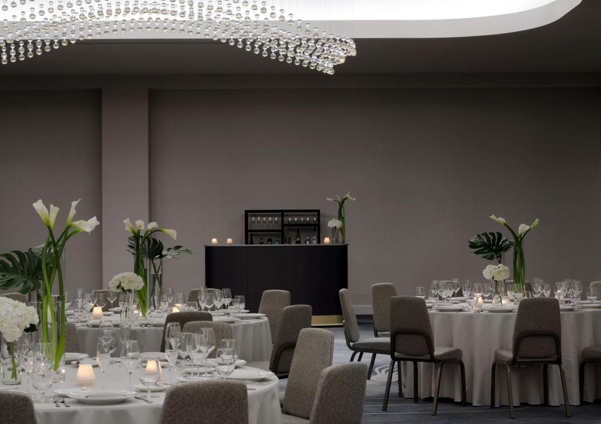 Intercontinental San Antonio Riverwalk By Ihg Ngoại thất bức ảnh